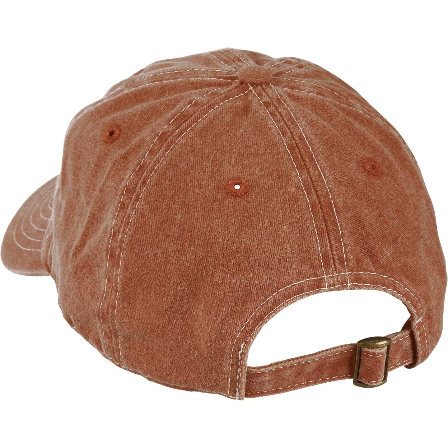 Bigfoot is Real  Baseball Hat