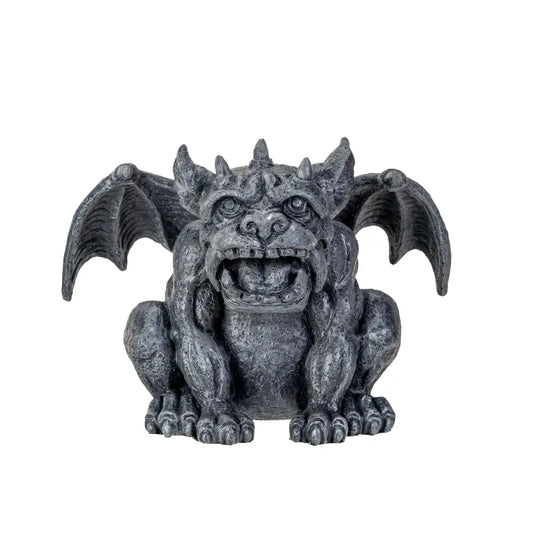 Gargoyle Fido - Large