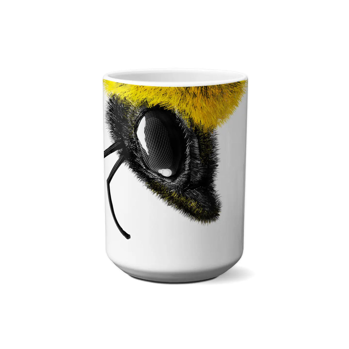 Snout Mug Bumblebee