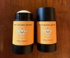 Honey - Heel Yeah Foot Balm