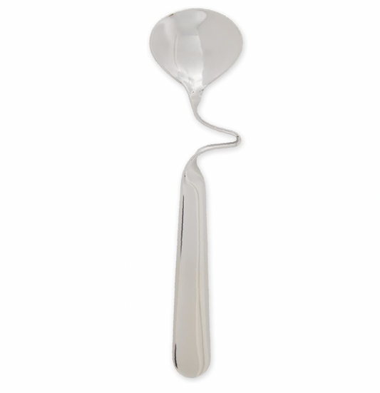 Honey Dipper Spoon