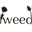 logo of Weeds