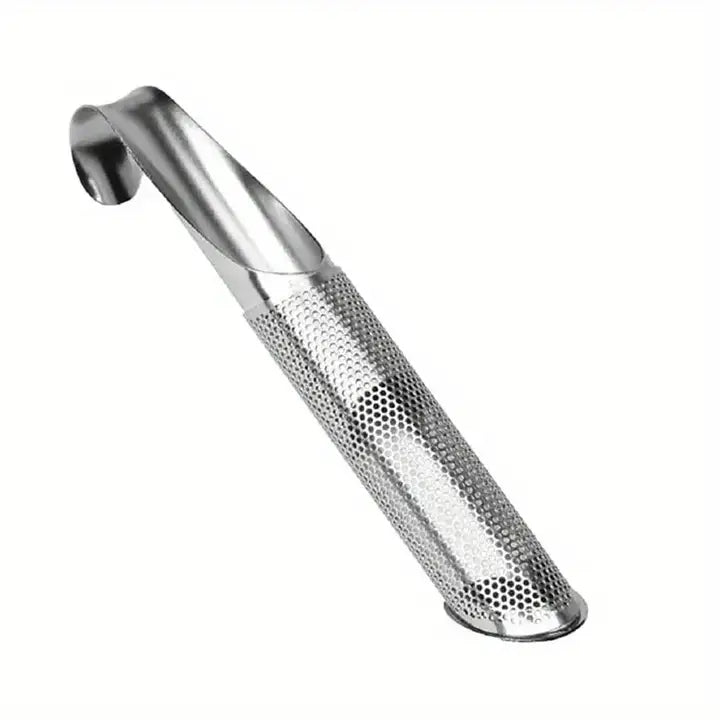 Stainless Steel Long Handle Tea Infuser