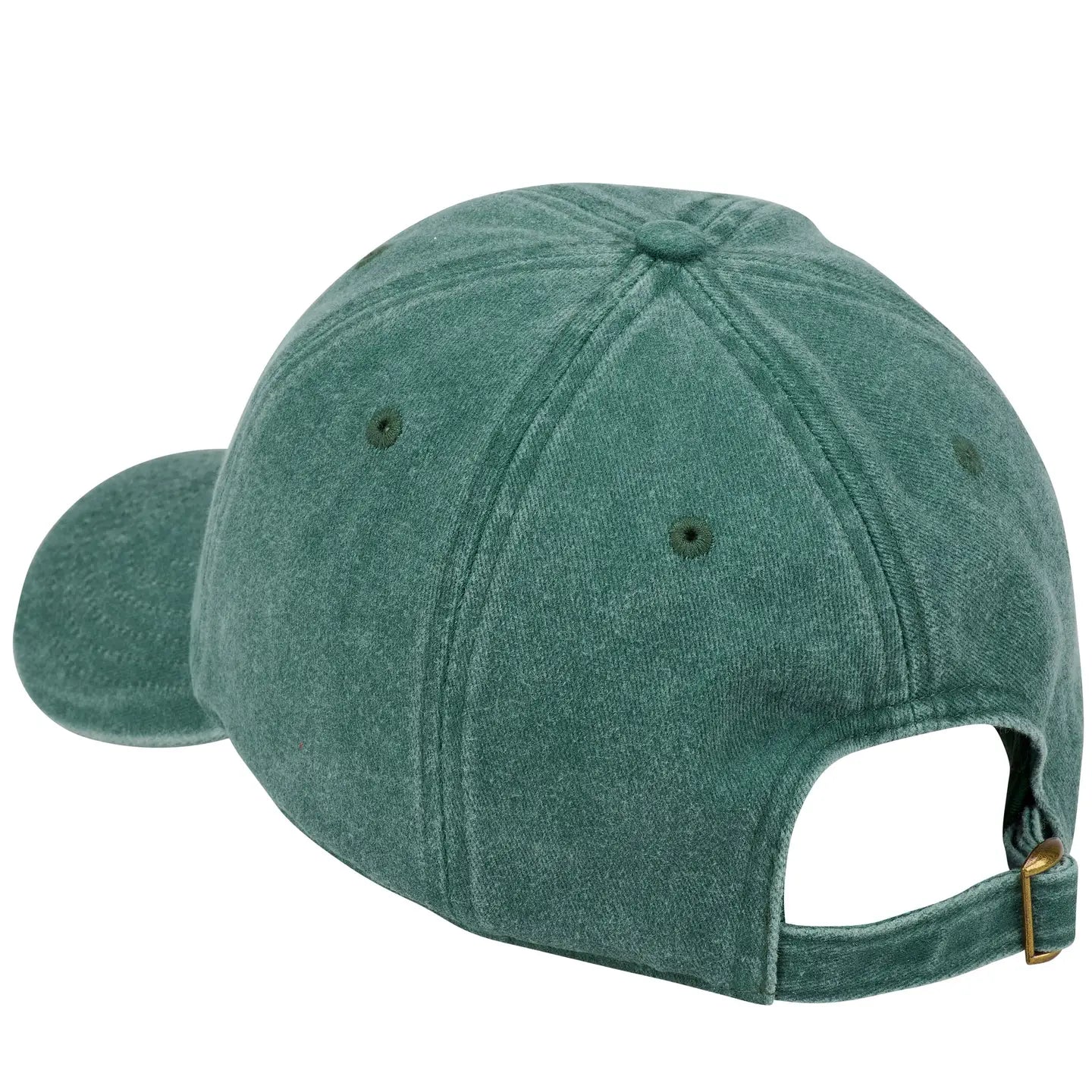Living Beyond My Means Baseball Hat