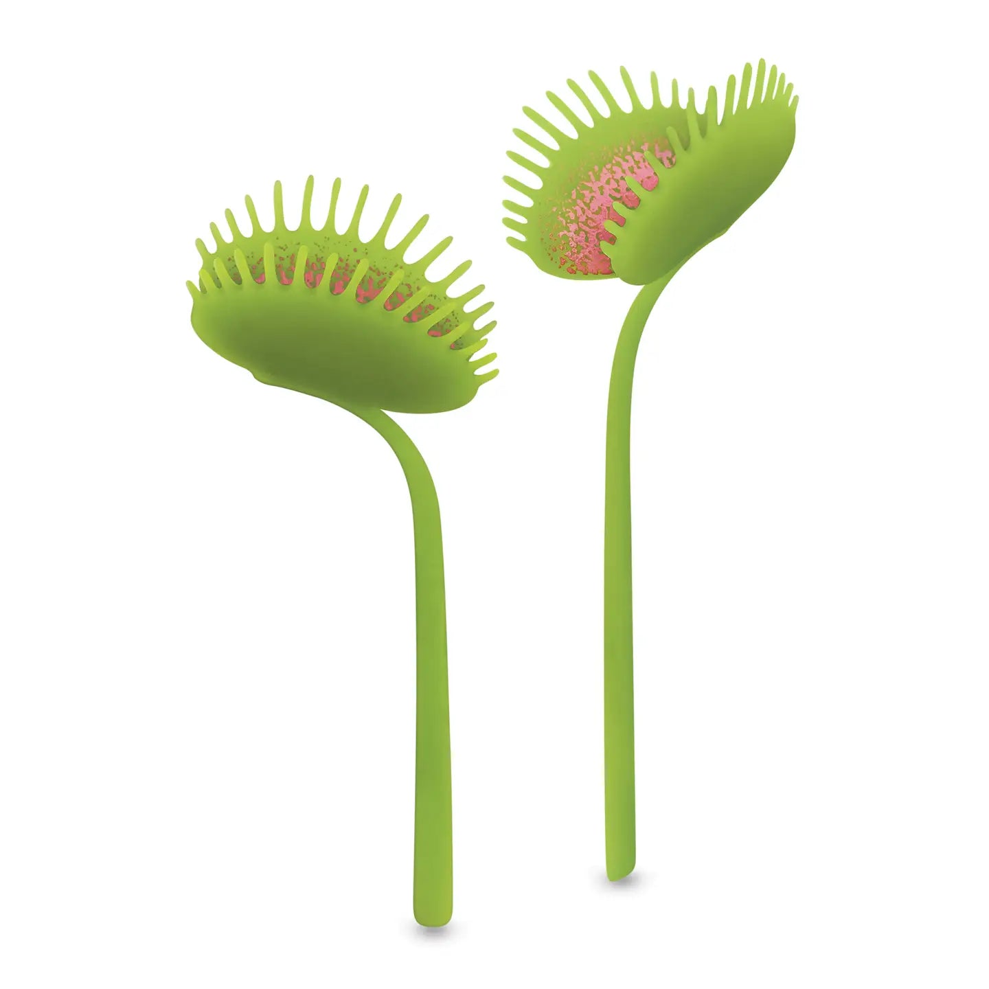 Venus Fly Trap Bookmarks