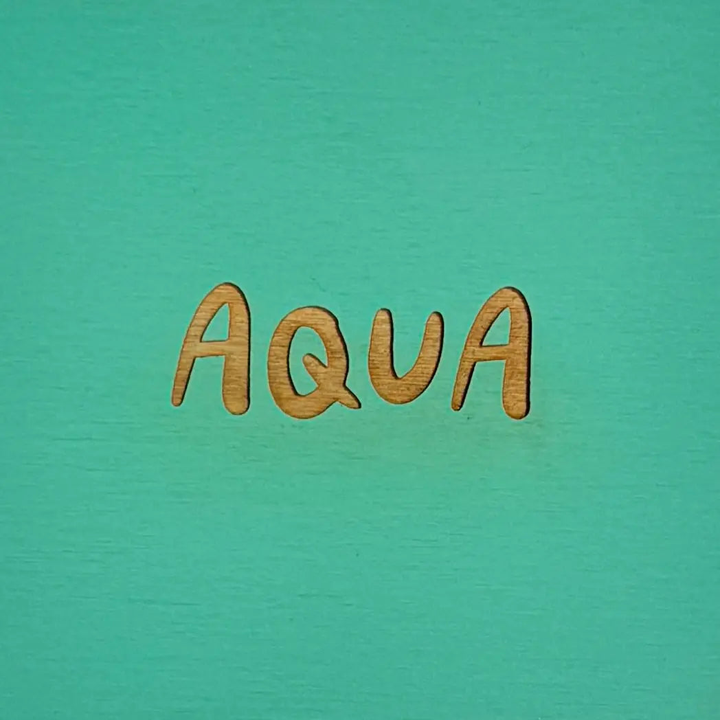 Someone in WI Loves You Magnet