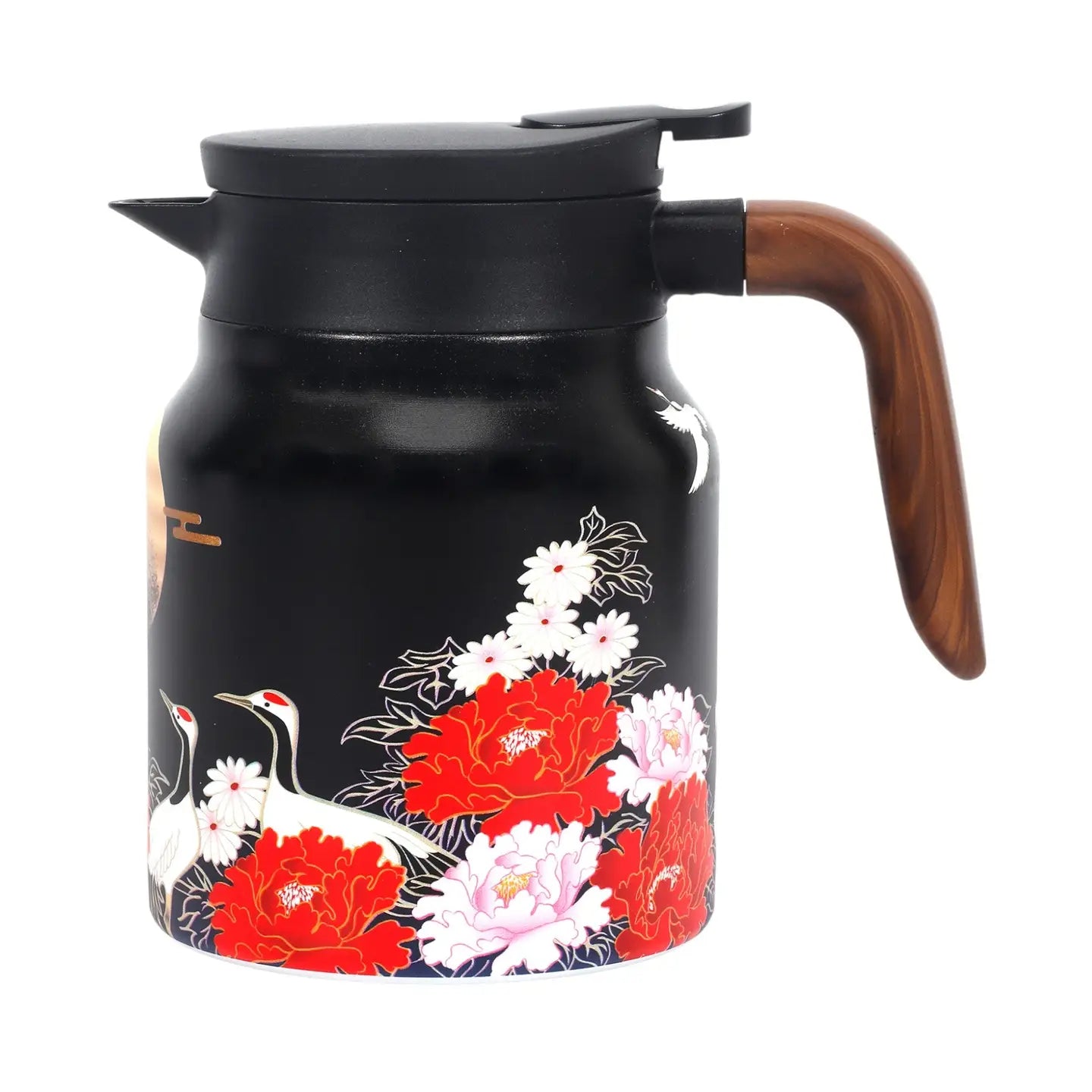 Thermal Tea Kettle 32oz