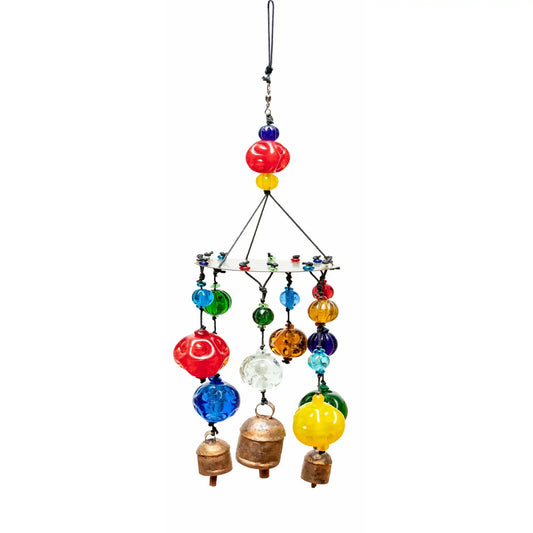 Sense of Colors Chime