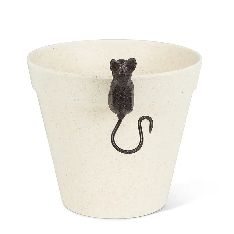 Hanging Mouse 2"
