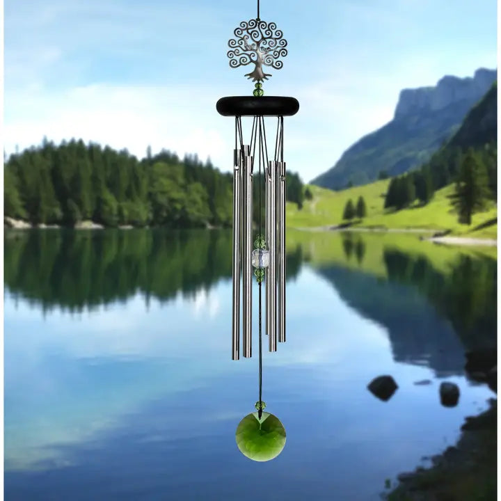 Tree of Life Chime