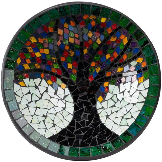 Tree of Life Bowl