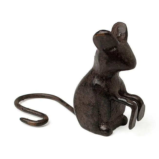 Hanging Mouse 2"