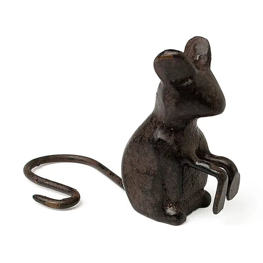 Hanging Mouse 2"
