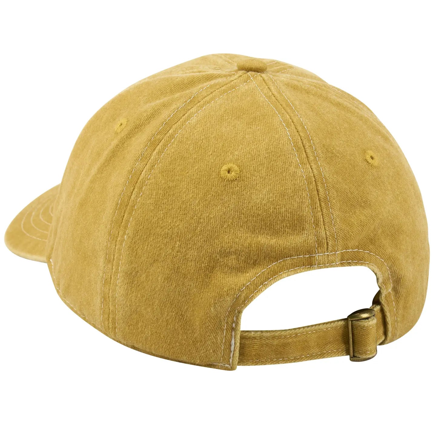 I'm A Ray of Freakin' Sunshine Baseball Hat
