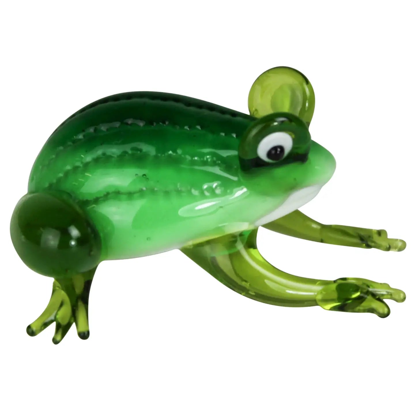 Glass Frog