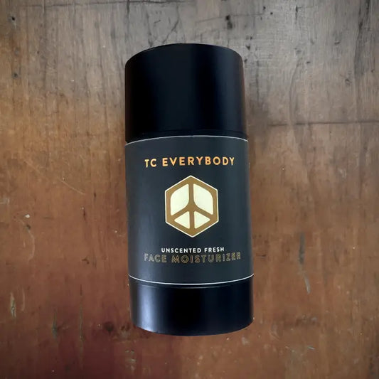 Honey Moisturizer
