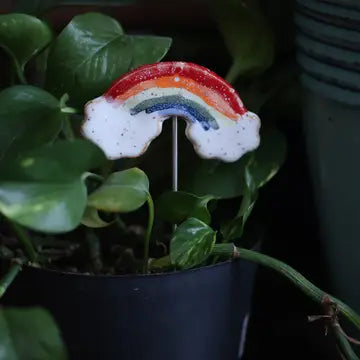 Plant Buddy - Rainbow