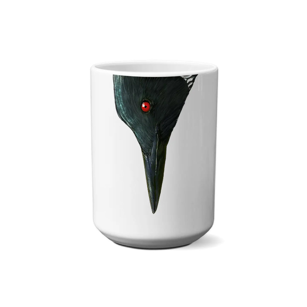 Snout Mug Loon
