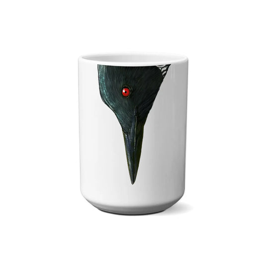Snout Mug Loon