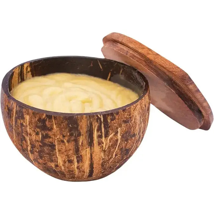 Shea Butter Lotion