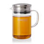 SimpliciTEA Teapot