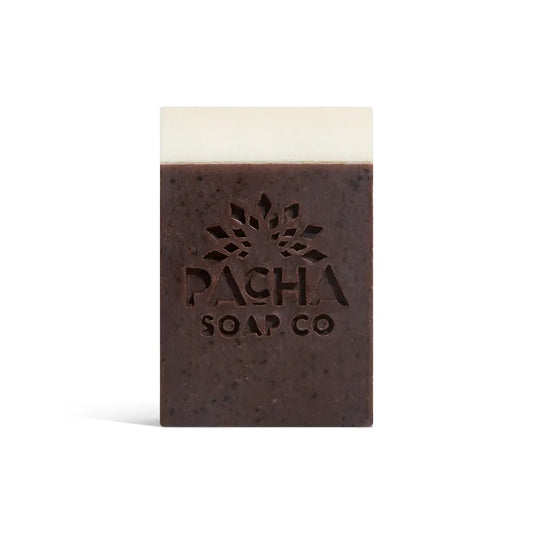 Sugar & Spice Bar Soap