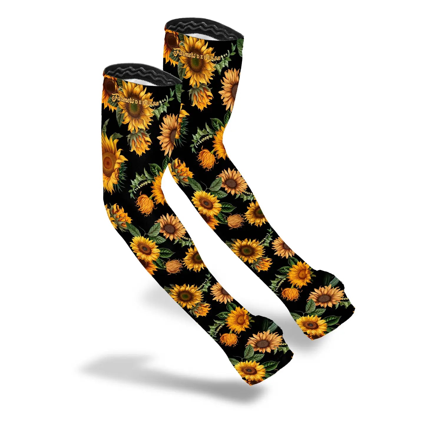 Gardener's Protection Sleeves