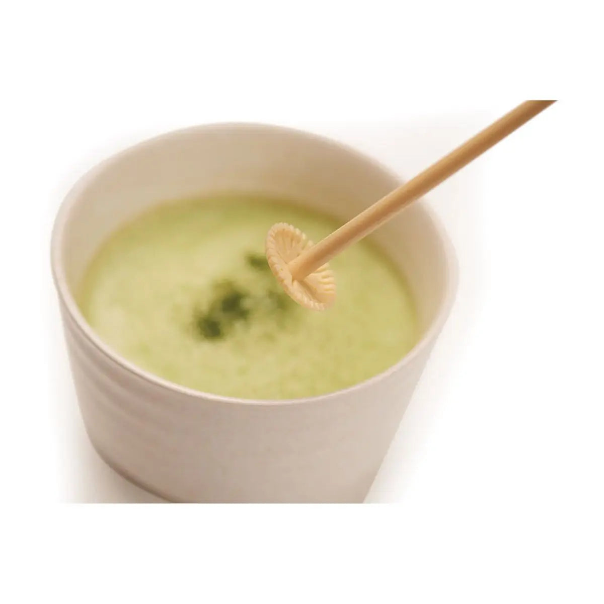 Matcha Tea & Milk Frother