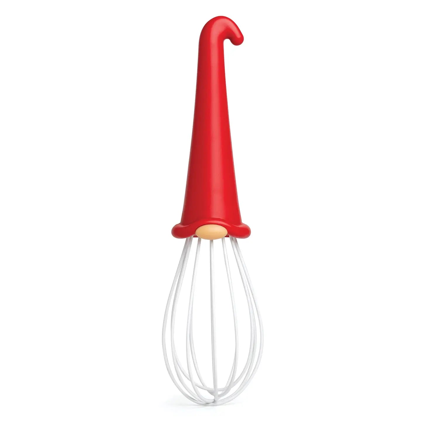 Gnome Wire Whisk