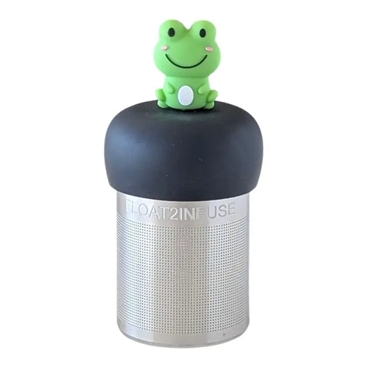 Frog Floating Tea Infuser