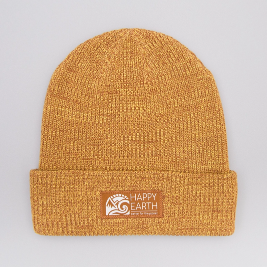 Grand Canyon Beanie