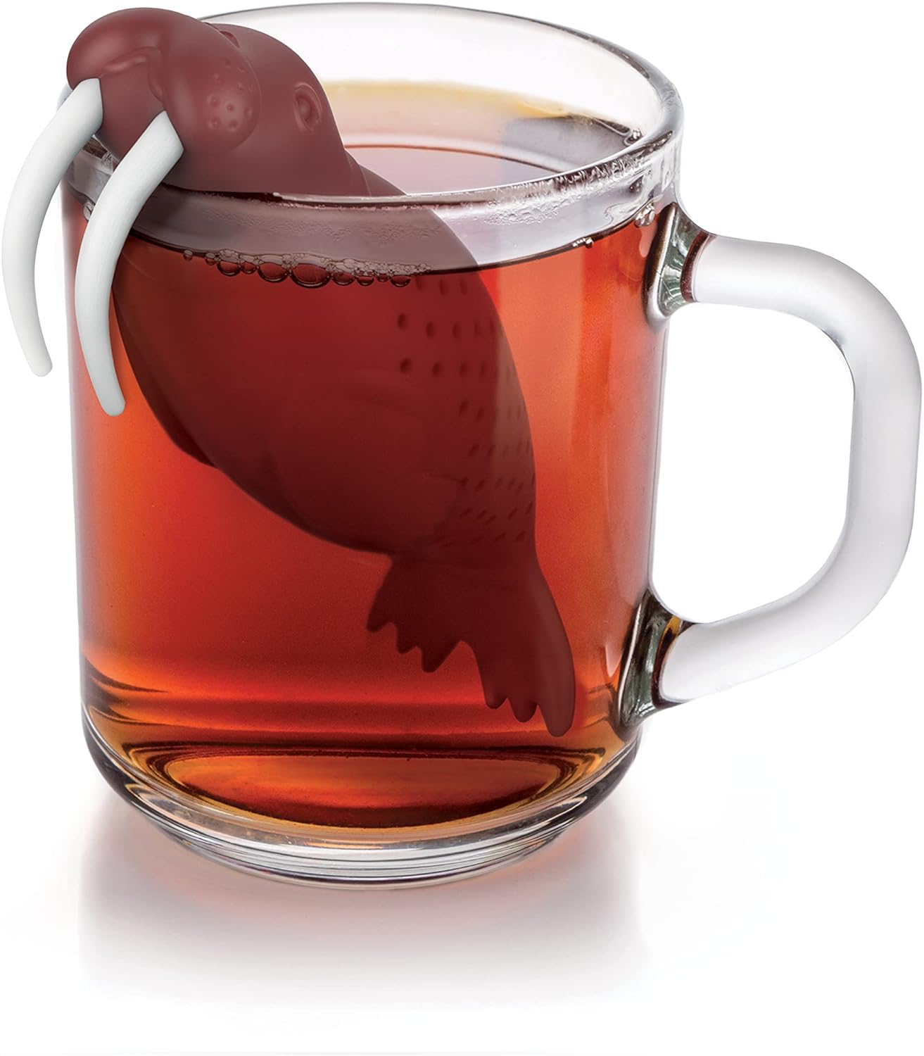 Fred Arctic Tea Infuser