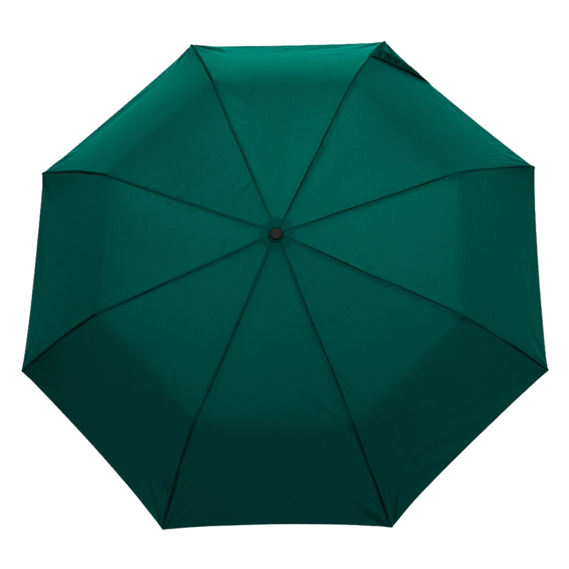 Eco Duck Umbrella Solid