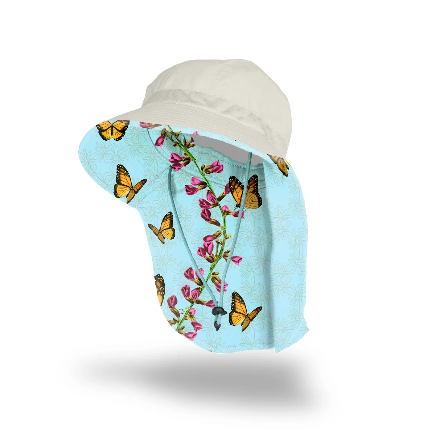 Sun Hat
