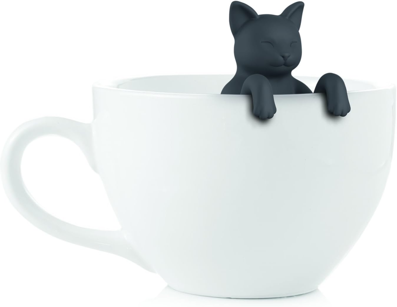 Purrtea Cat Tea Infuser