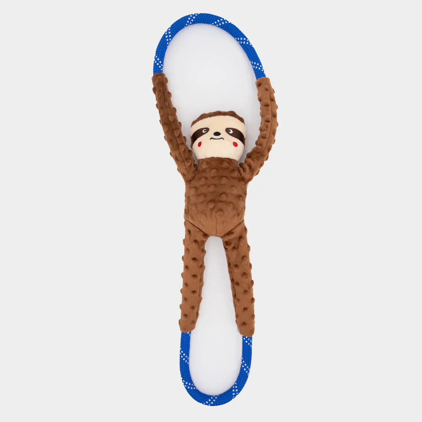 Ropetugz Dog Toy