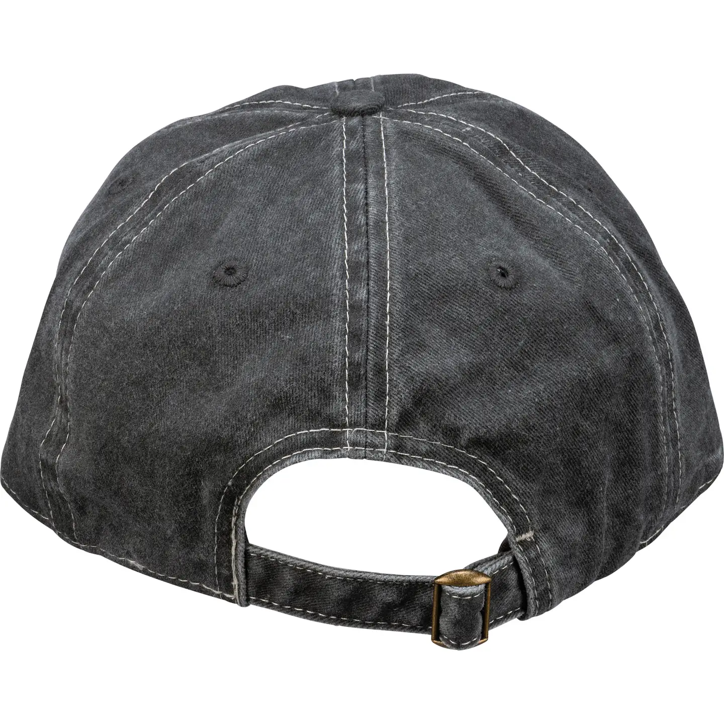 Thinking Cap Baseball Hat