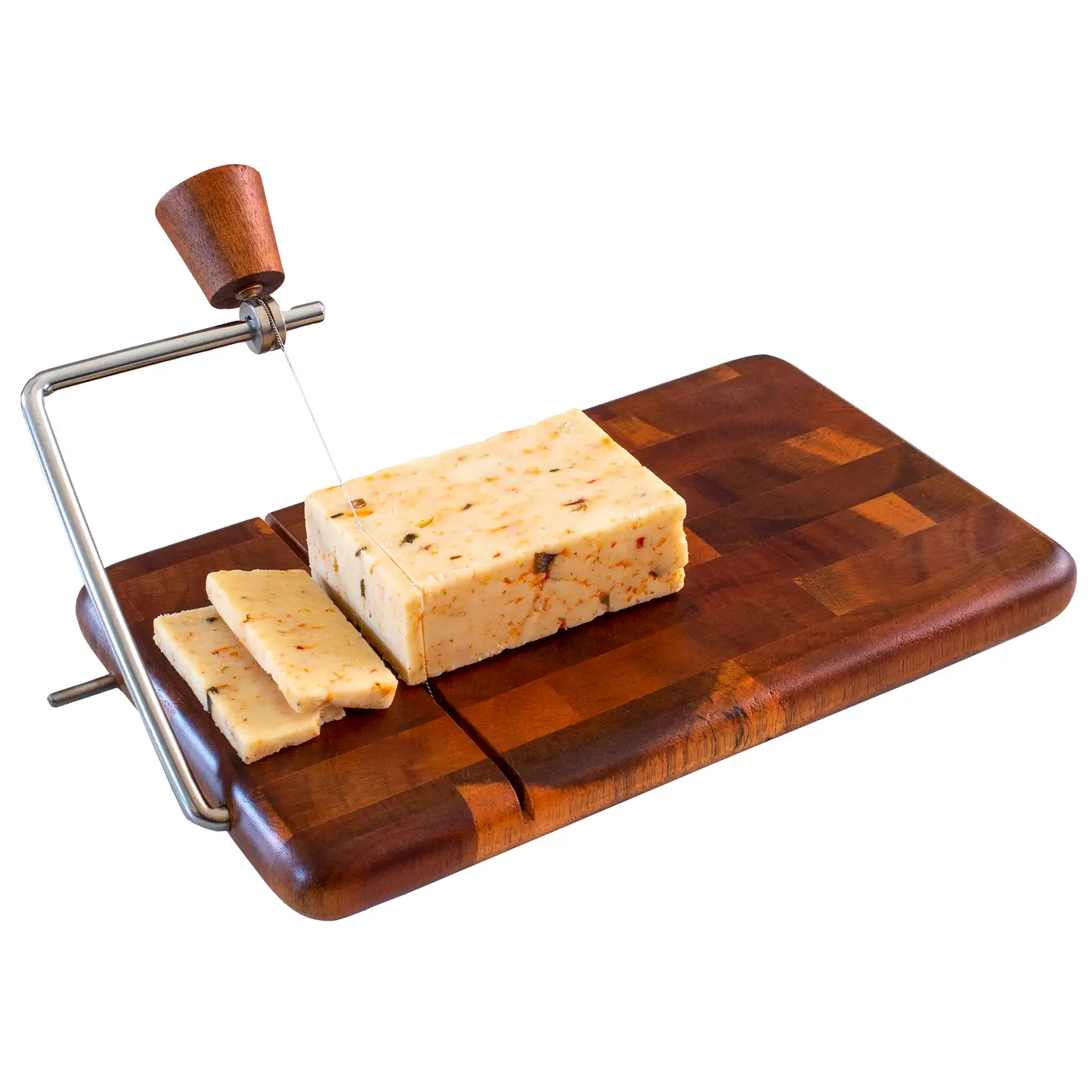 Rock & Branch Cheese Slicer