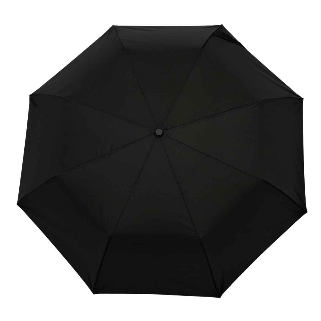 Eco Duck Umbrella Solid
