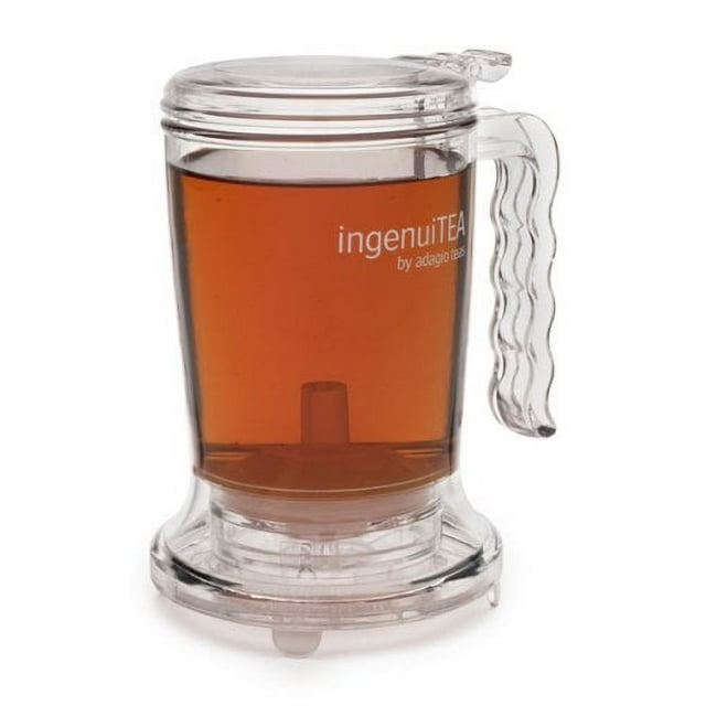 IngenuiTEA Teapot 28oz