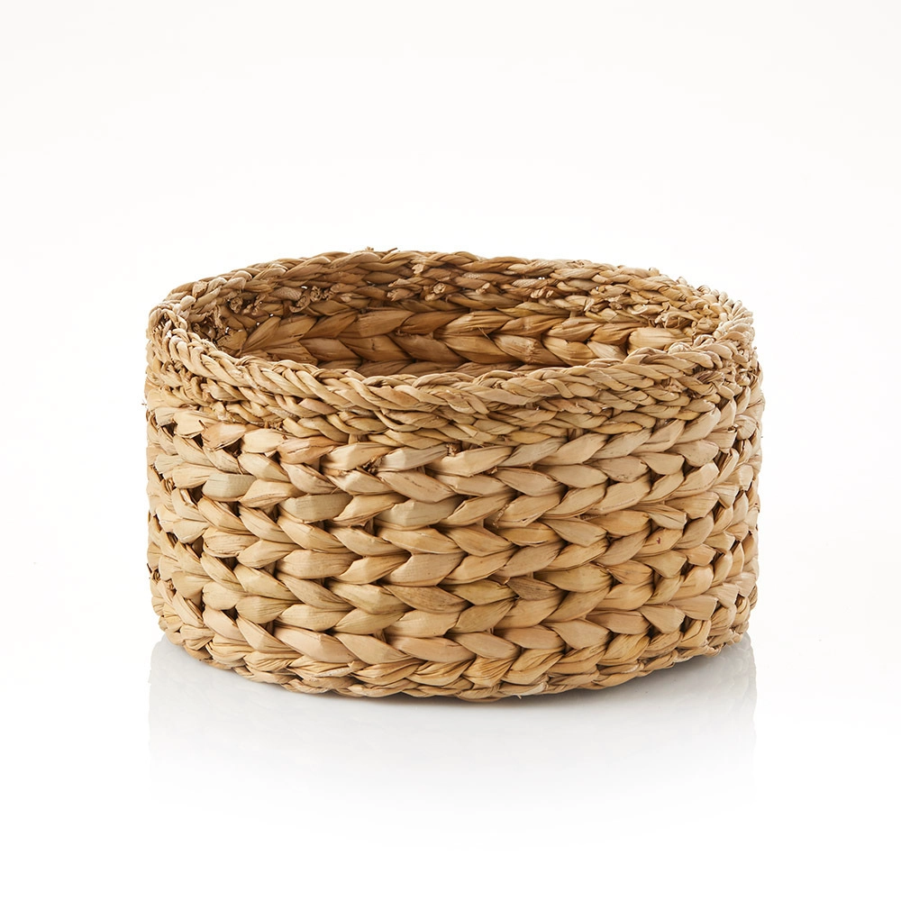 Binuni Bread Basket