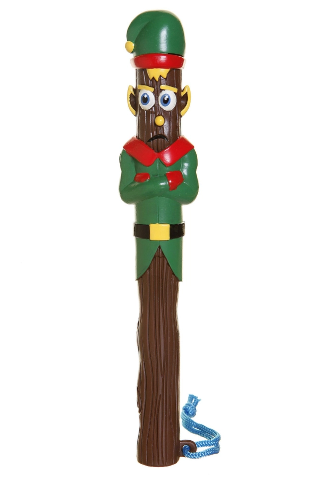 Elfstick Doog Stick Fetch Toy