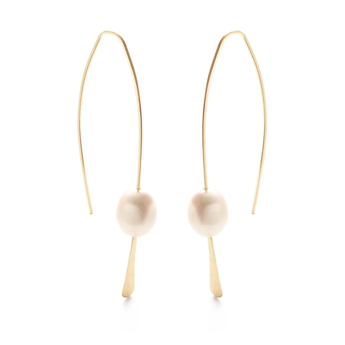 Pearl Threaders