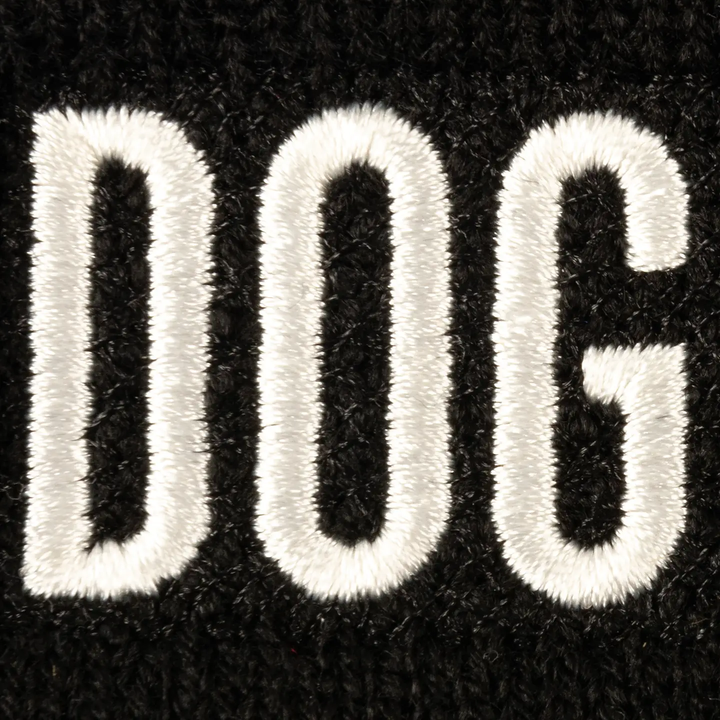 Dog Lover Beanie