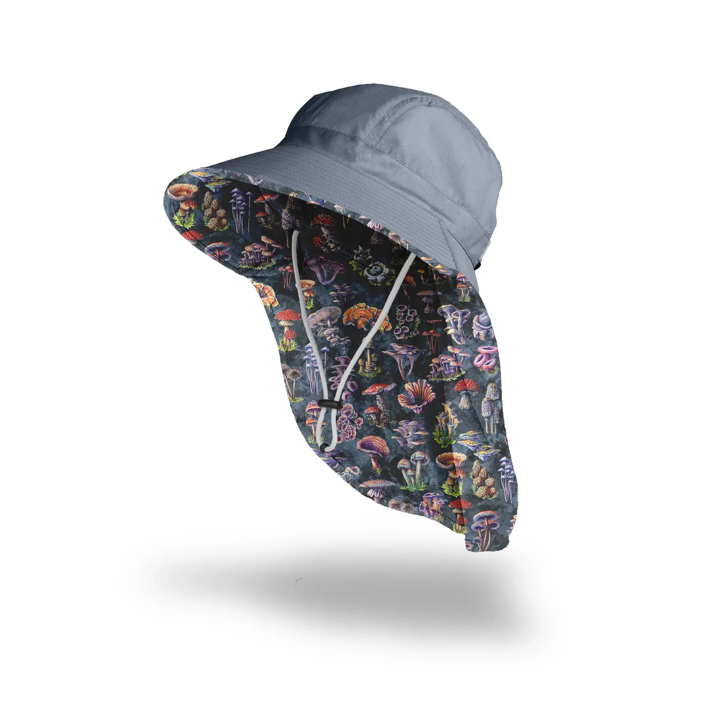 Sun Hat