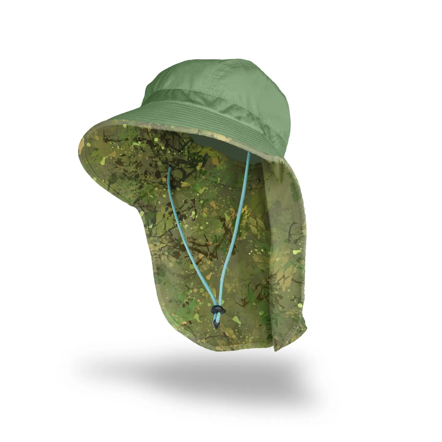 Sun Hat