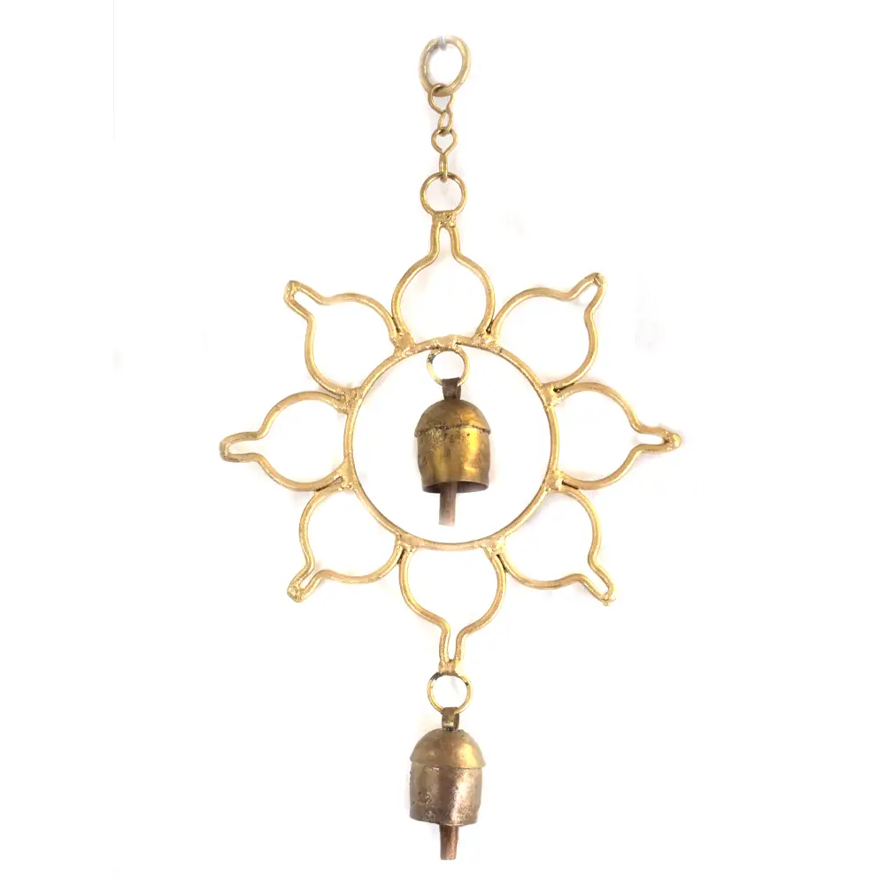 Sunrise Chime