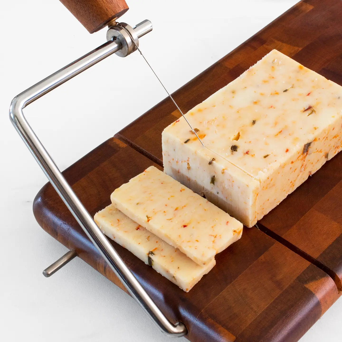 Rock & Branch Cheese Slicer