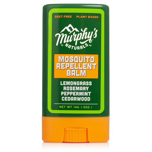 Murphy's Mosquito Repellent Balm Stick