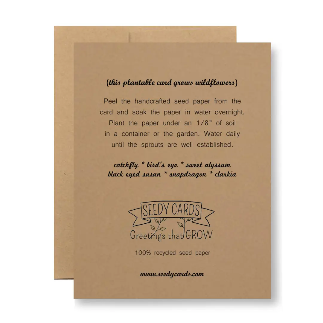 Dads Like You Are Extra Rare Card